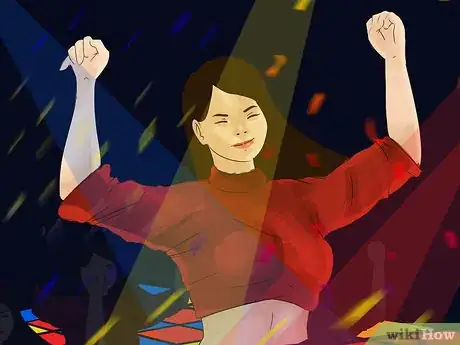 Image titled Learn to Dance Hip Hop Step 14