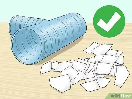 Image titled Care for a Polish Rabbit Step 4