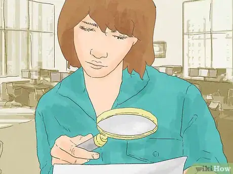 Image titled Analyze an Acquisition Step 15