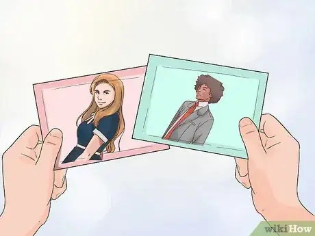 Image titled Care for Someone with Alzheimer's Step 18