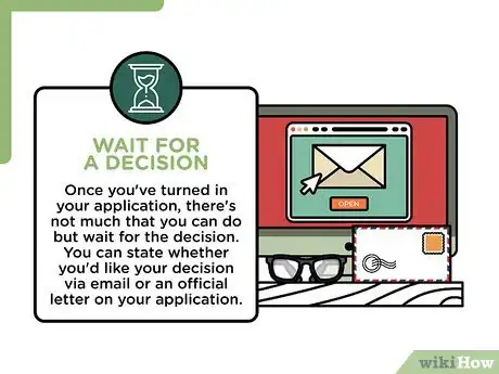 Image titled Get Into Harvard University Step 14