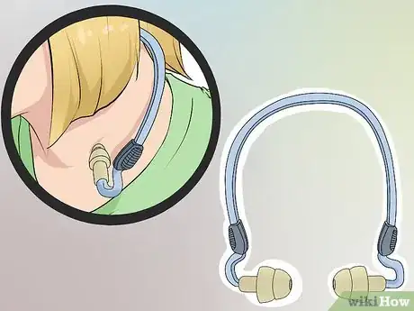 Image titled Select Hearing Protection Step 7