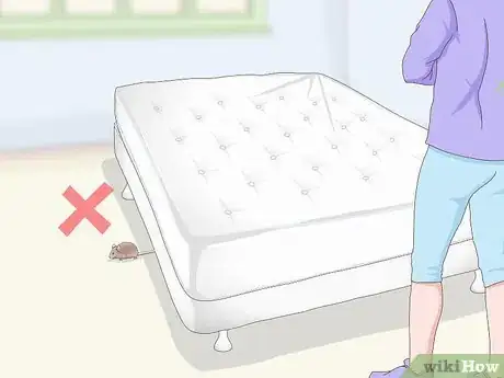 Image titled Exercise Your Gerbil Step 11