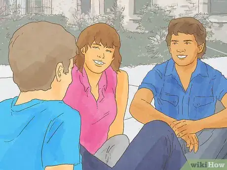 Image titled Explain Bipolar Disorder to Others Step 10