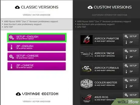 Image titled Check CPU Speed Step 17