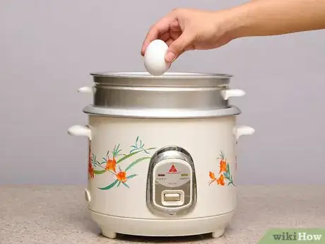 Image titled Boil Eggs in a Rice Cooker Step 3
