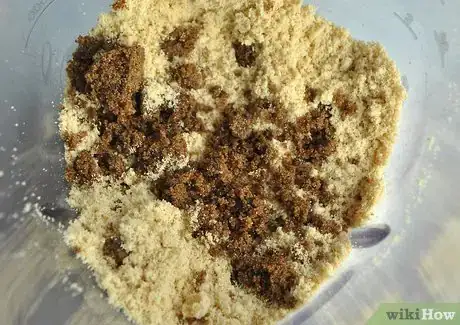 Image titled Make Cookie Butters Step 9