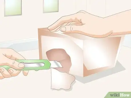 Image titled Choose Toys for a Guinea Pig Step 7