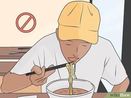 Image titled Manage Fibromyalgia Fatigue Step 14