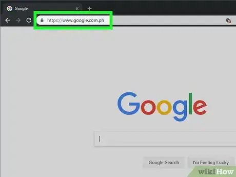 Image titled Back Up the Samsung Galaxy Step 1