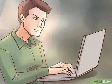 Image titled Incorporate in Georgia Step 14