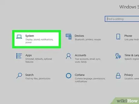 Image titled Access Clipboard Step 8