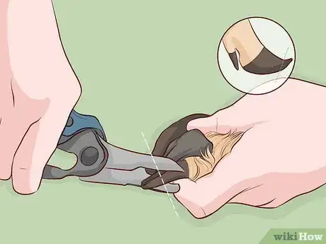 Image titled Raise Pigs for Meat Step 8