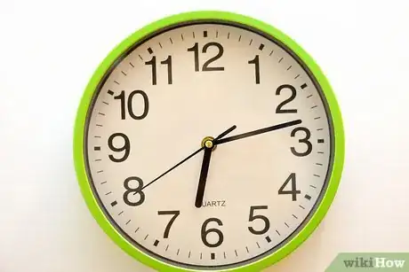 Image titled Make Butternut Squash Dip Step 7