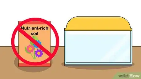 Image titled Plant Brazilian Waterweed Step 7