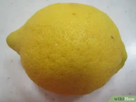 Image titled Use Citrus Fruit Peels in the Home and Garden Step 3