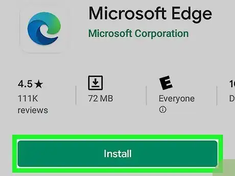 Image titled Get Free Apps Step 4