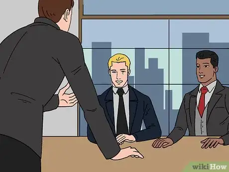 Image titled Recycle Office Supplies Step 1