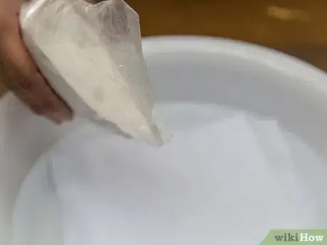 Image titled Soften Towels Step 4