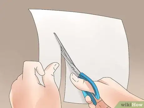 Image titled Make a Head in a Jar Step 5