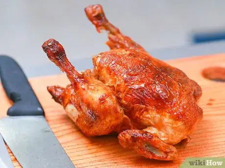 Image titled Break a Fast Step 11