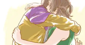 Handle a Teenage Breakup