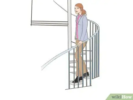 Image titled Visit Vatican City Step 13