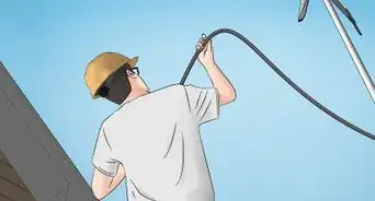 Make Your Own Electricity