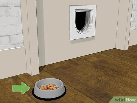 Image titled Get Rid of Raccoons in Your Attic Step 12