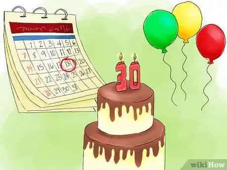 Image titled Rekindle a Friendship Step 17