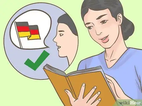 Image titled Study for Free in Germany Step 4