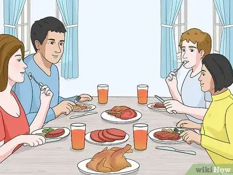 Image titled Celebrate Easter During Coronavirus Step 6