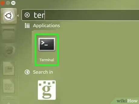 Image titled Check CPU Speed Step 10