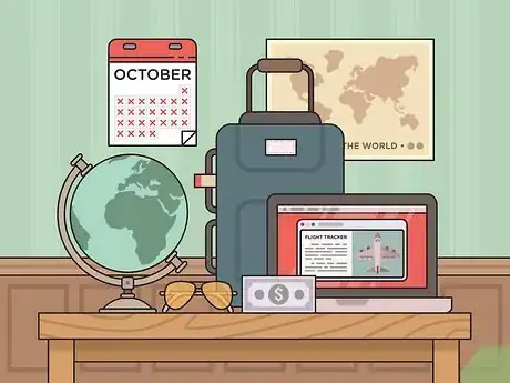 Image titled Keep Track of Flight Prices Step 14