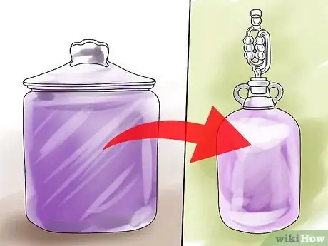 Image titled Make Homemade Wine Step 9