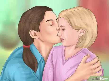 Image titled Administer Eye Drops in Children Step 17