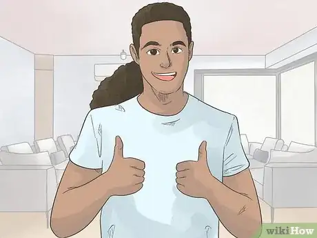 Image titled Forget About a Bad Test Score Step 4