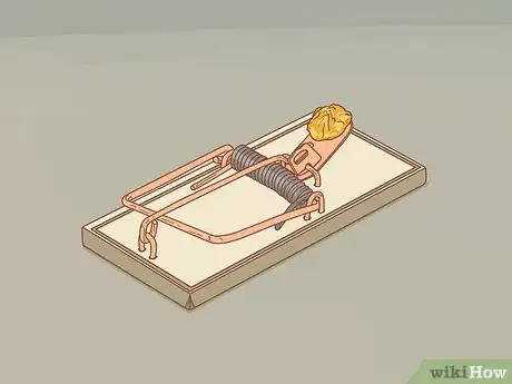 Image titled Prevent a Rat Infestation Step 5