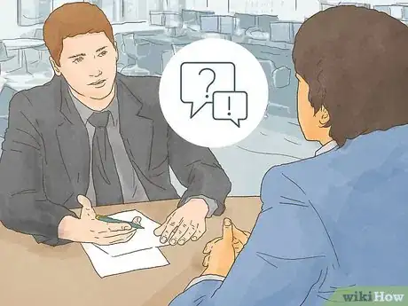 Image titled Hire a Bankruptcy Petition Preparer Step 6