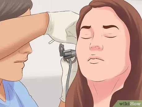 Image titled Prevent Swimmer's Ear (Otitis Externa) Step 6