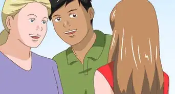 Get Started in the Slow Food Movement