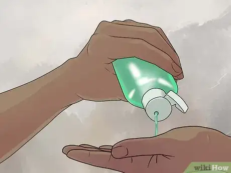 Image titled Prevent SARS Step 11