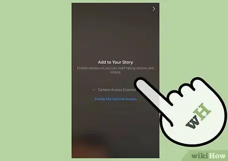 Image titled Roleplay on Instagram Step 12