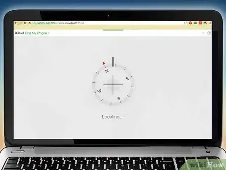 Image titled Find a Lost iPod Step 4