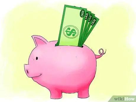 Image titled Earn Money As a Child or Teenager Step 10