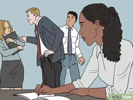 Image titled Identify Workplace Bullying Step 15