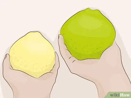 Image titled Eat a Pomelo Step 11