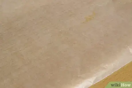 Image titled Make Christmas Tree Cookies Step 14