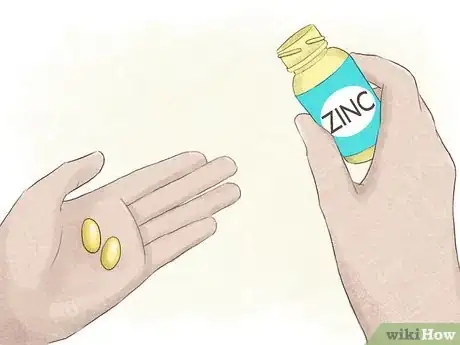 Image titled Fight a Flu Naturally Step 6