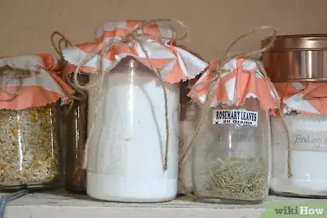 Image titled Make a Substitute for Bisquick Step 5